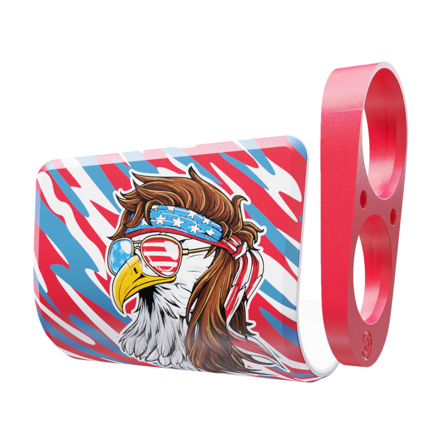 Rangefinder Custom Skins | Fits NX10 Rangfinders
