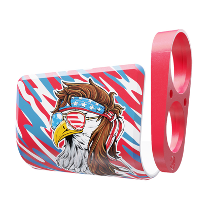 Rangefinder Custom Skins | Fits NX10 Rangfinders