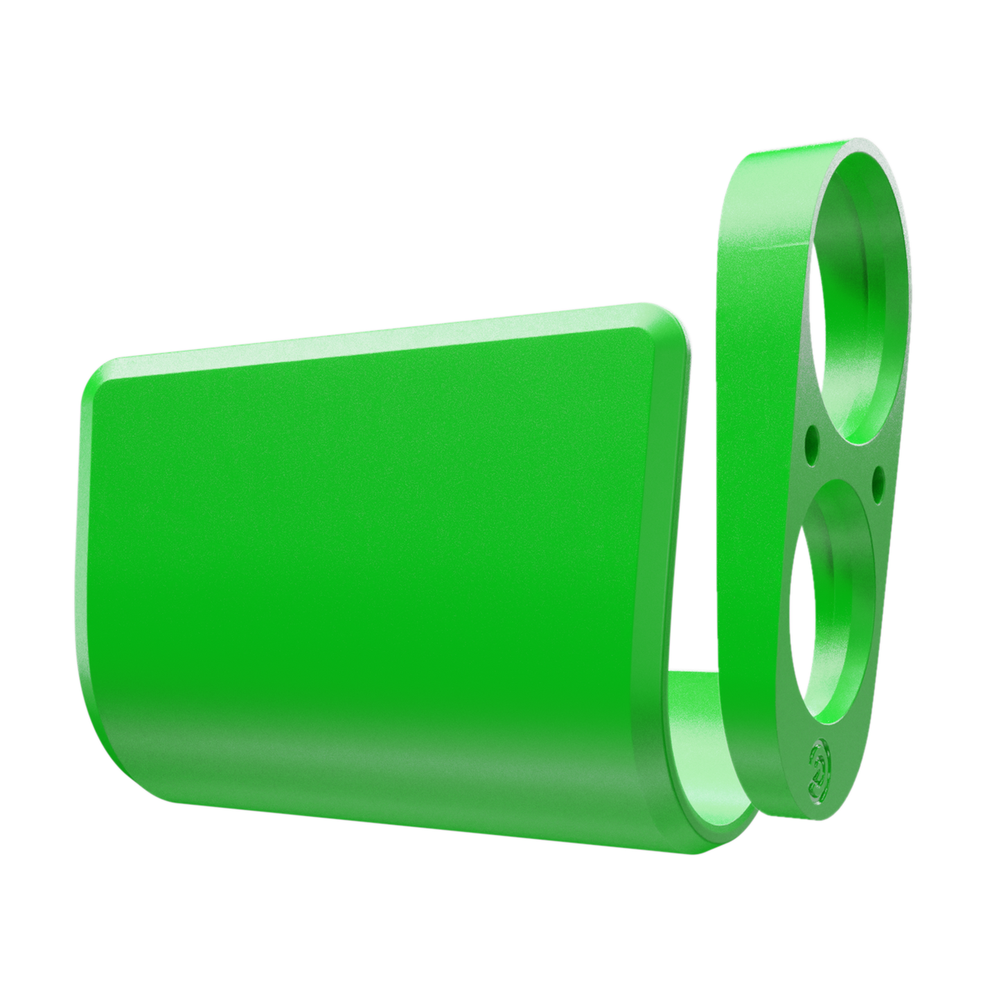 Rangefinder Custom Skins | Fits NX10 Rangfinders at Blackout Golf 