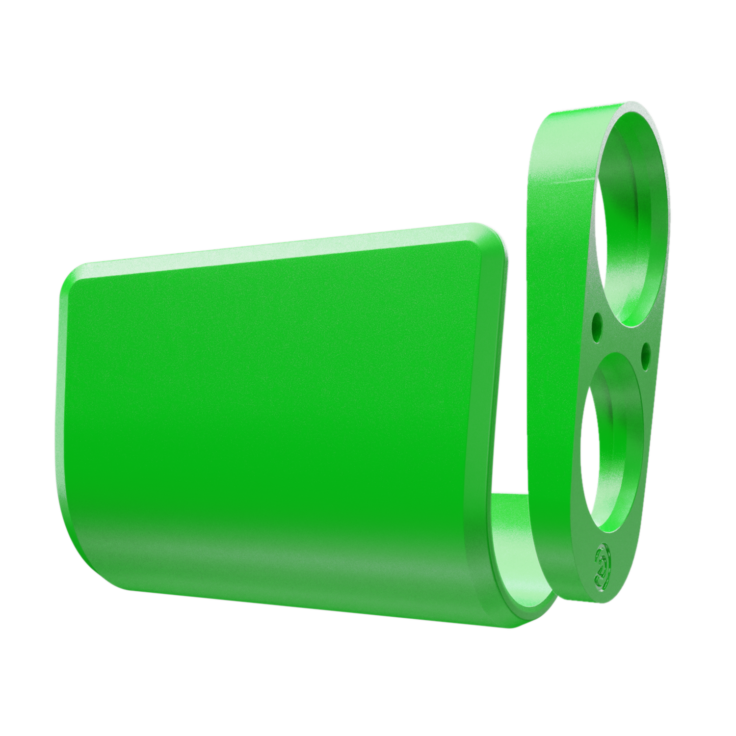 Rangefinder Custom Skins | Fits NX10 Rangfinders at Blackout Golf 