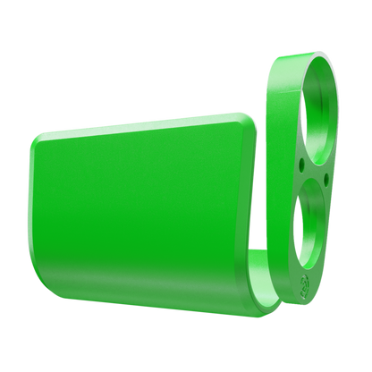 Rangefinder Custom Skins | Fits NX10 Rangfinders at Blackout Golf 