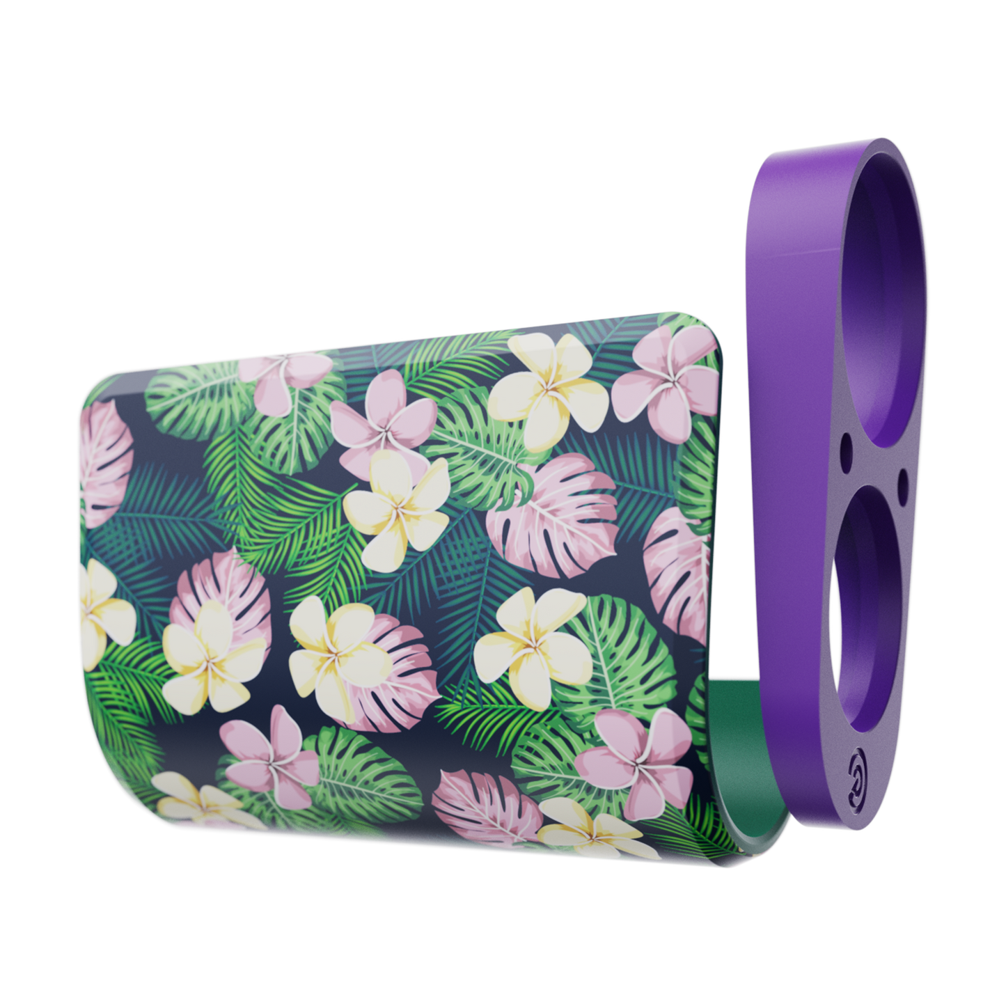 Rangefinder Custom Skins | Fits NX10 Rangfinders at Blackout Golf 