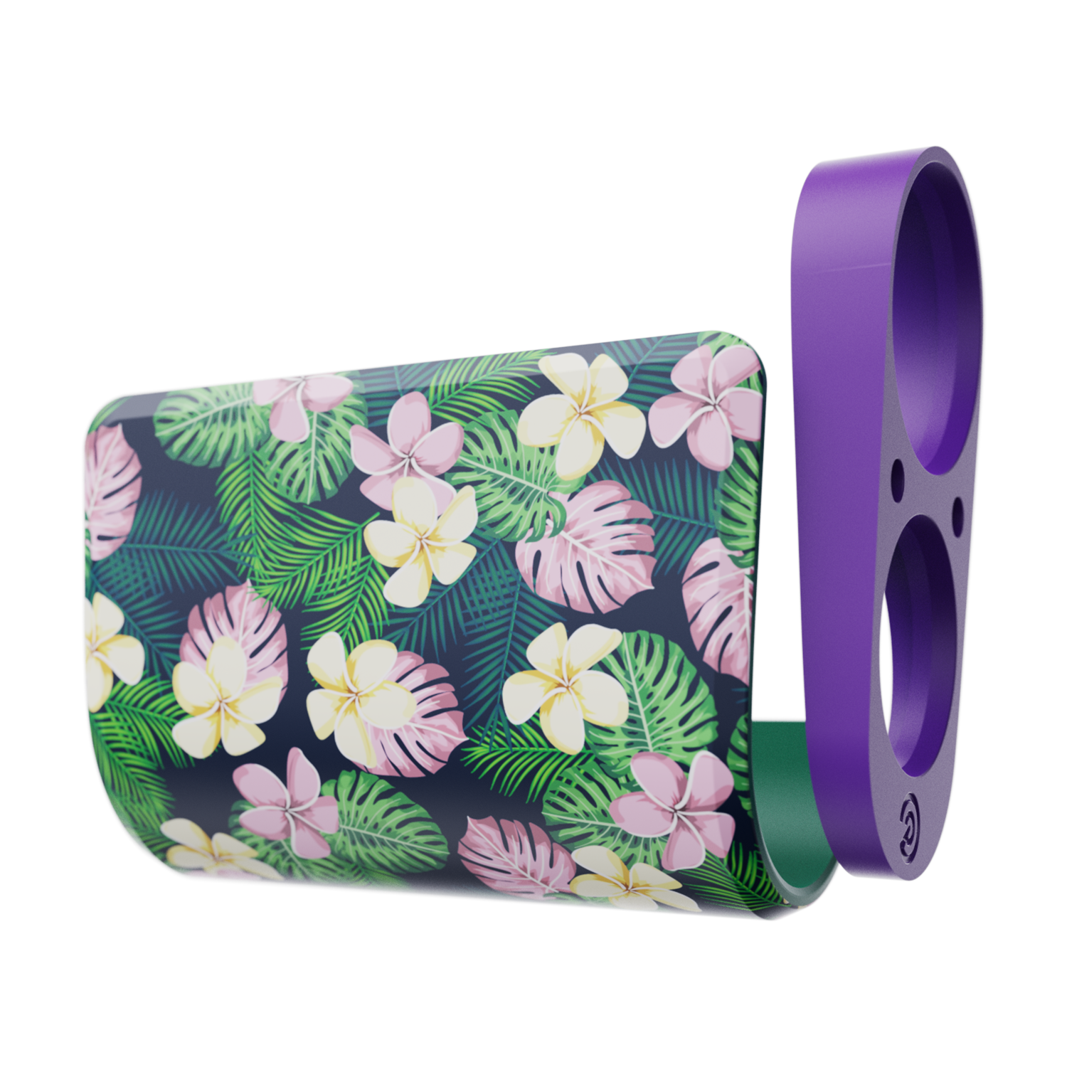 Rangefinder Custom Skins | Fits NX10 Rangfinders at Blackout Golf 