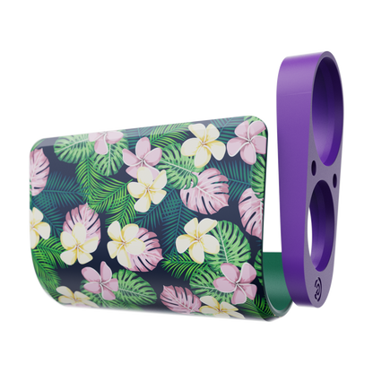 Rangefinder Custom Skins | Fits NX10 Rangfinders at Blackout Golf 