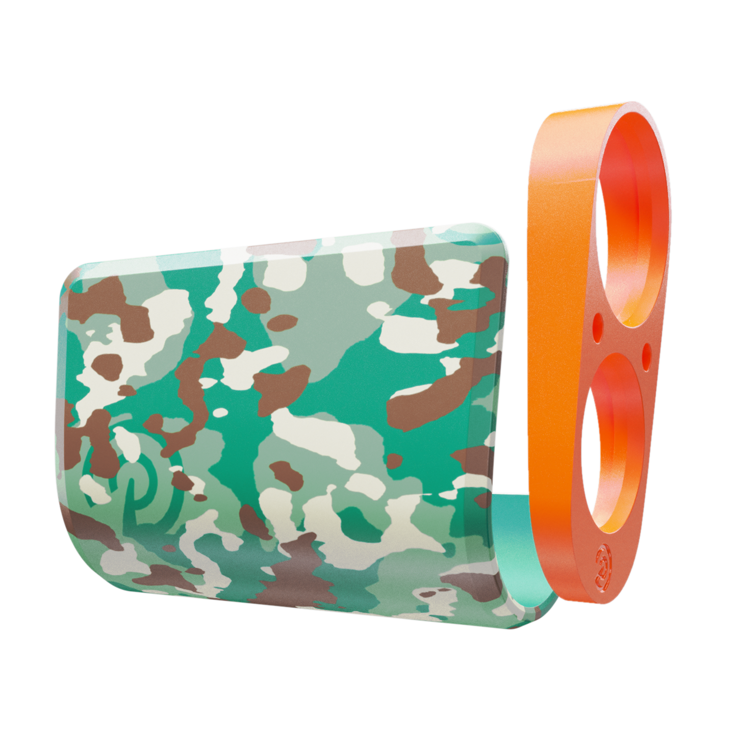 Rangefinder Custom Skins | Fits NX10 Rangfinders at Blackout Golf 