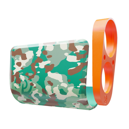 Rangefinder Custom Skins | Fits NX10 Rangfinders at Blackout Golf 