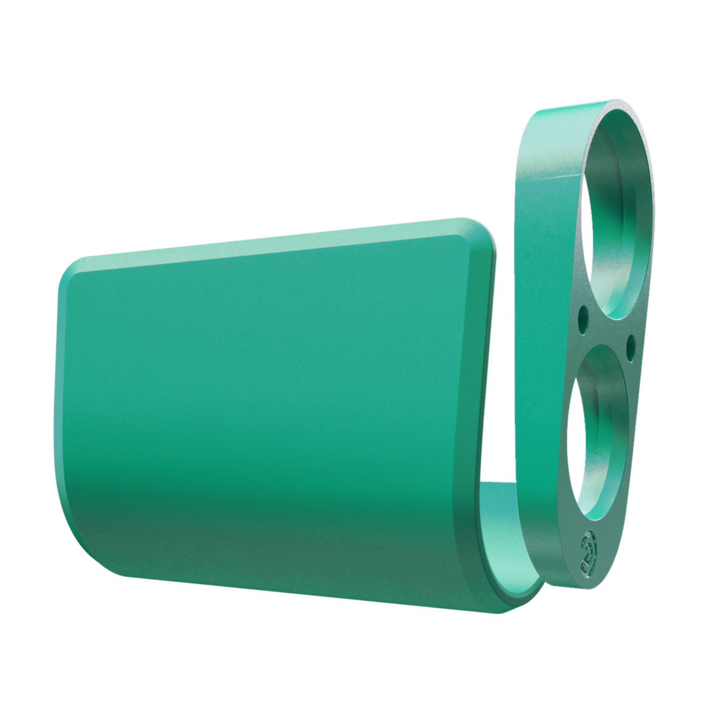Rangefinder Custom Skins | Fits NX10 Rangfinders