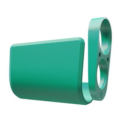 Rangefinder Custom Skins | Fits NX10 Rangfinders