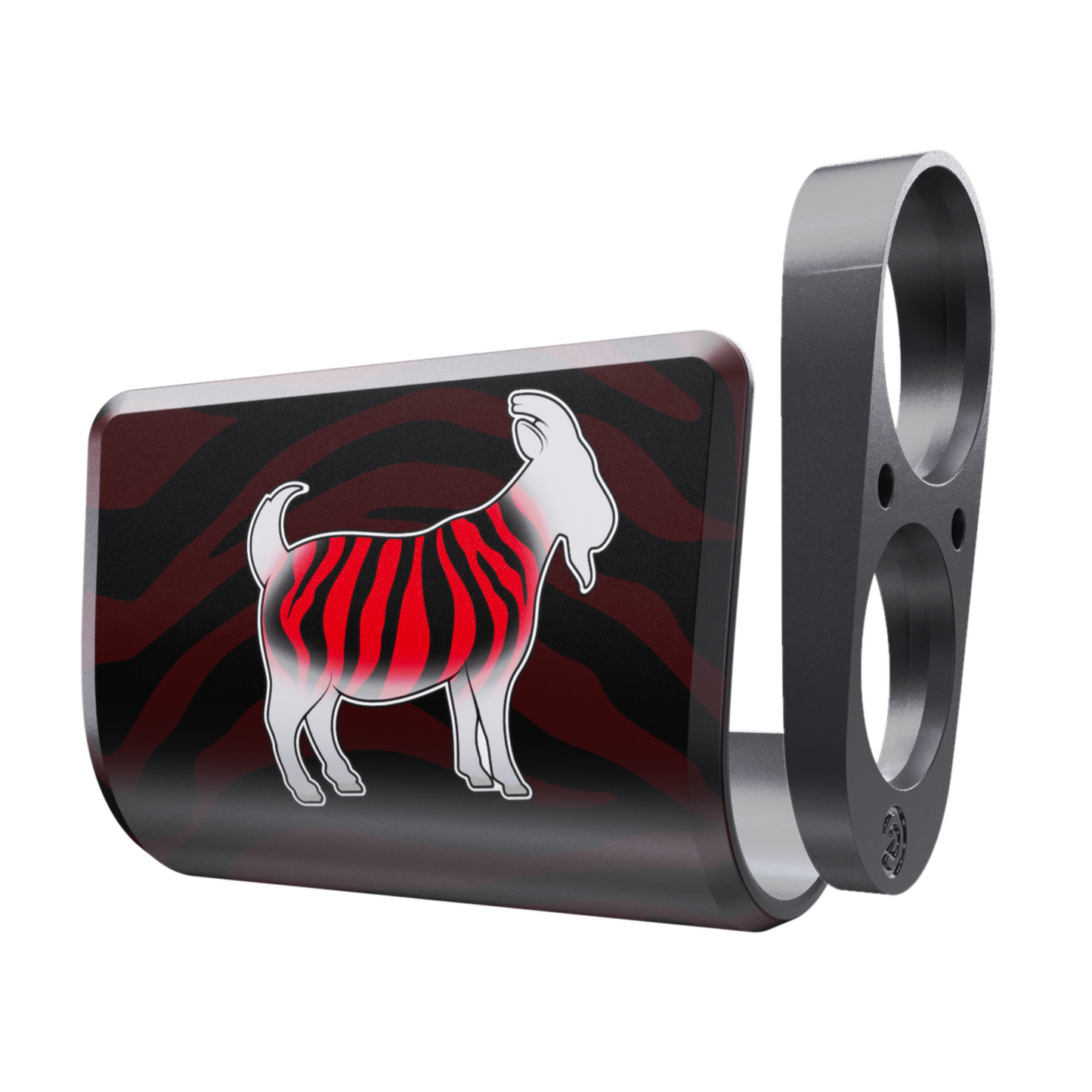 Rangefinder Custom Skins | Fits NX10 Rangfinders at Blackout Golf 
