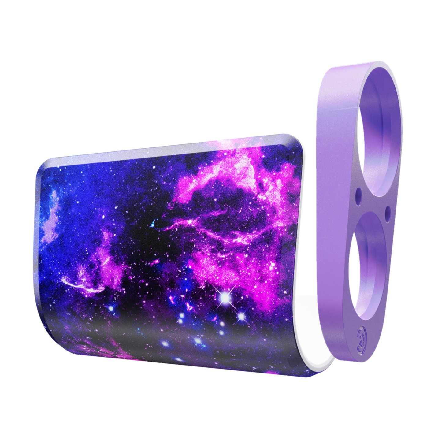 Rangefinder Custom Skins | Fits NX10 Rangfinders at Blackout Golf 