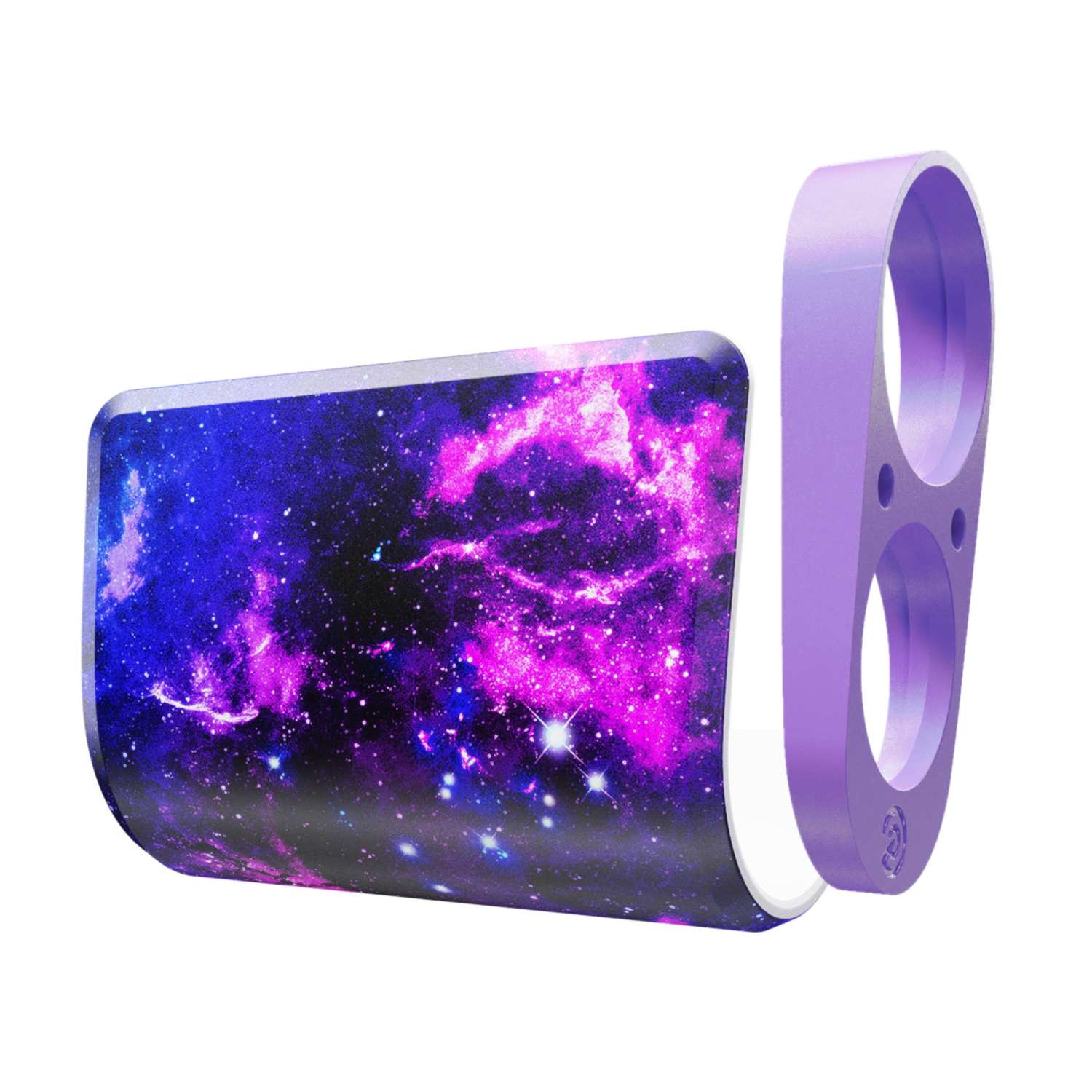 Rangefinder Custom Skins | Fits NX10 Rangfinders at Blackout Golf 