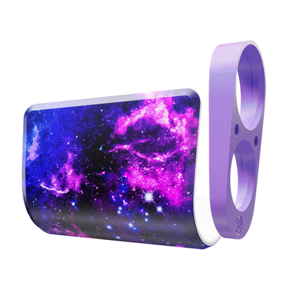 Rangefinder Custom Skins | Fits NX10 Rangfinders at Blackout Golf 