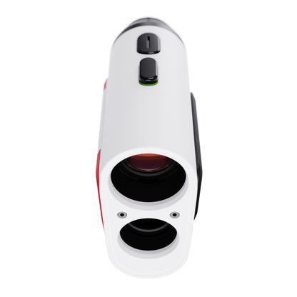 NX10 Slope Rangefinder | Precision Speed at Blackout Golf 