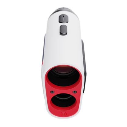 NX10 Slope Rangefinder | Precision Speed at Blackout Golf 