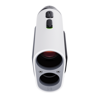 NX10 Slope Rangefinder | Precision Speed at Blackout Golf 