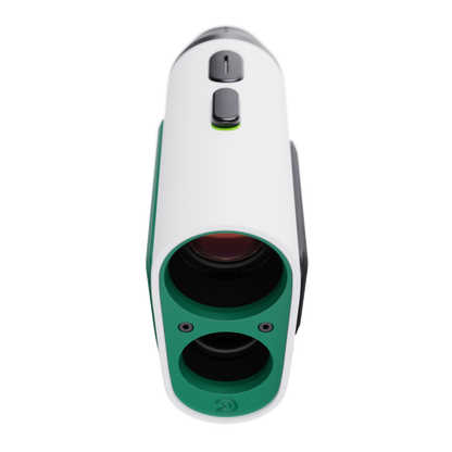 NX10 Slope Rangefinder | Precision Speed at Blackout Golf 