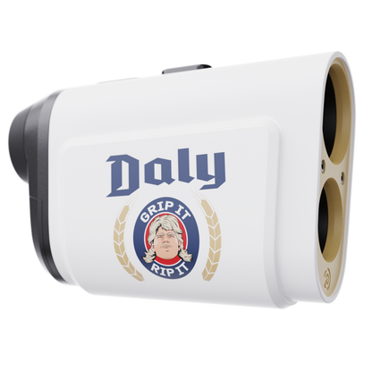 NX10 Slope Rangefinder: Customizable Precision Golf Tool