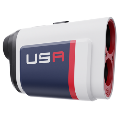 NX10 Slope Rangefinder | Precision Speed at Blackout Golf 