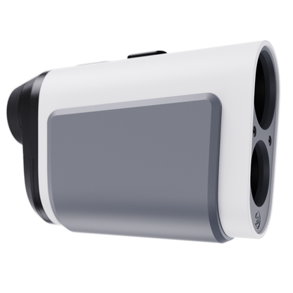 NX10 Slope Rangefinder | Precision Speed at Blackout Golf 