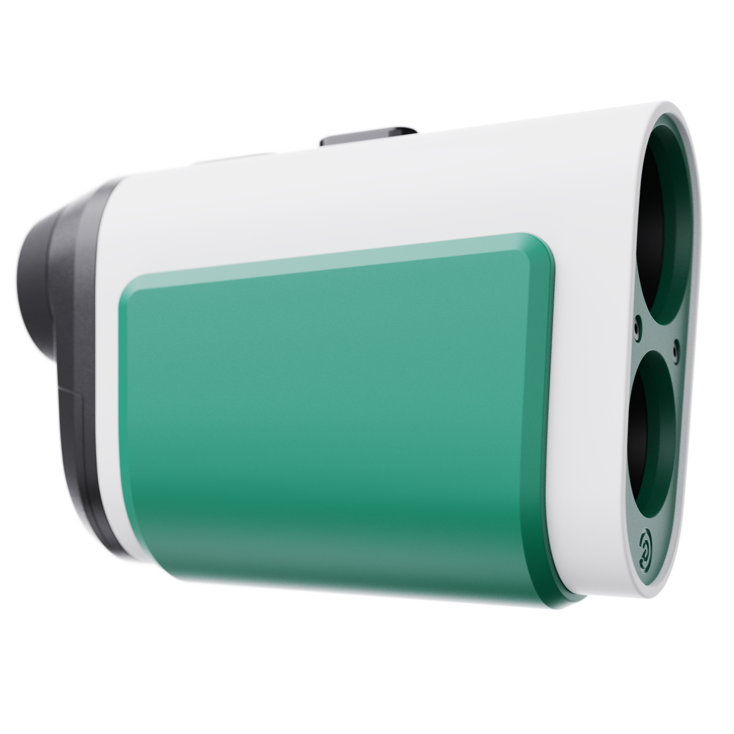 NX10 Slope Rangefinder | Precision Speed at Blackout Golf 