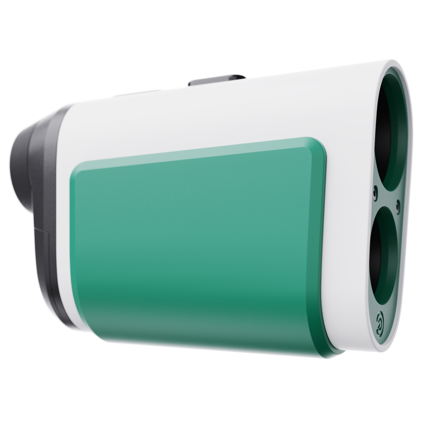 NX10 Slope Rangefinder | Precision Speed at Blackout Golf 