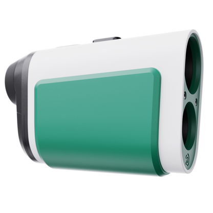 NX10 Slope Rangefinder | Precision Speed at Blackout Golf 
