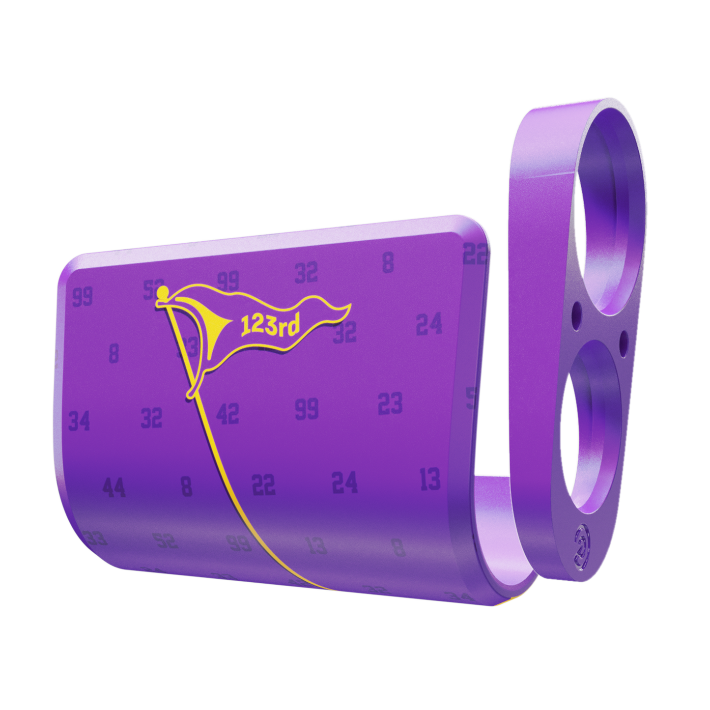 Rangefinder Custom Skins | Fits NX10 Rangfinders