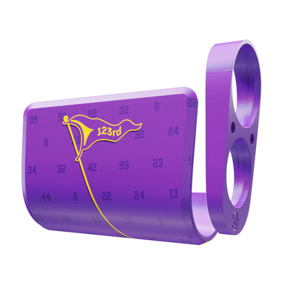 Rangefinder Custom Skins | Fits NX10 Rangfinders
