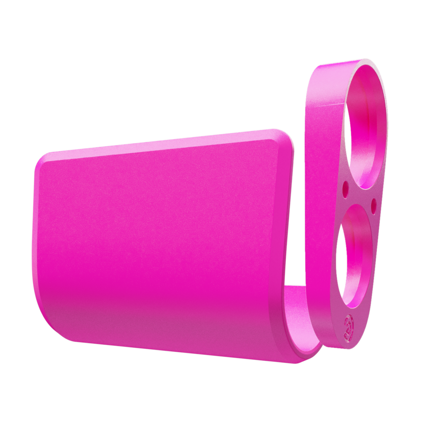 Rangefinder Custom Skins | Fits NX10 Rangfinders