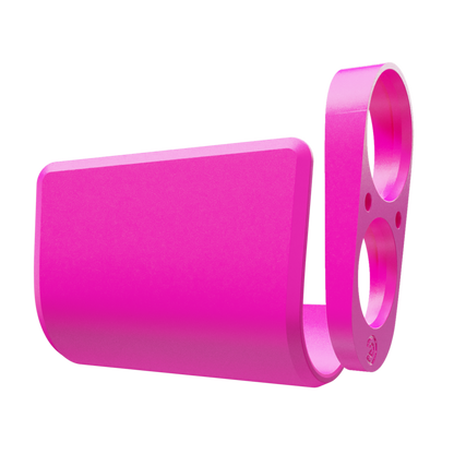 Rangefinder Custom Skins | Fits NX10 Rangfinders
