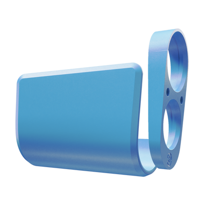 Rangefinder Custom Skins | Fits NX10 Rangfinders
