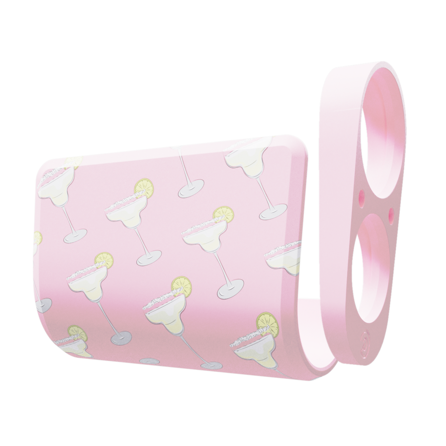 Rangefinder Custom Skins | Fits NX10 Rangfinders at Blackout Golf 