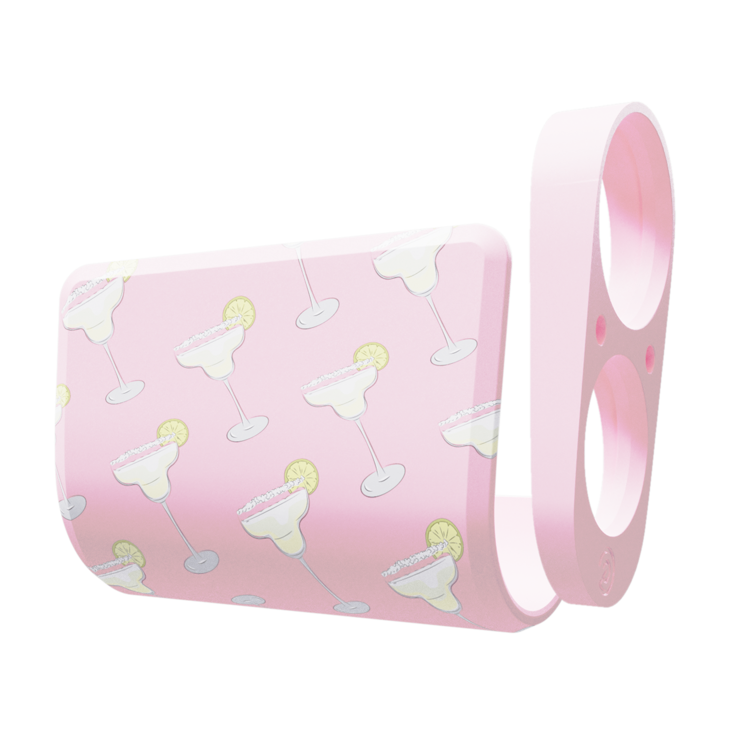 Rangefinder Custom Skins | Fits NX10 Rangfinders at Blackout Golf 