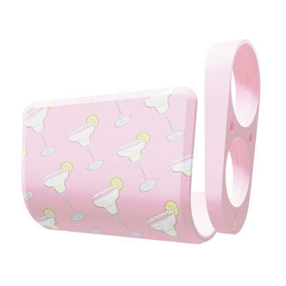 Rangefinder Custom Skins | Fits NX10 Rangfinders at Blackout Golf 