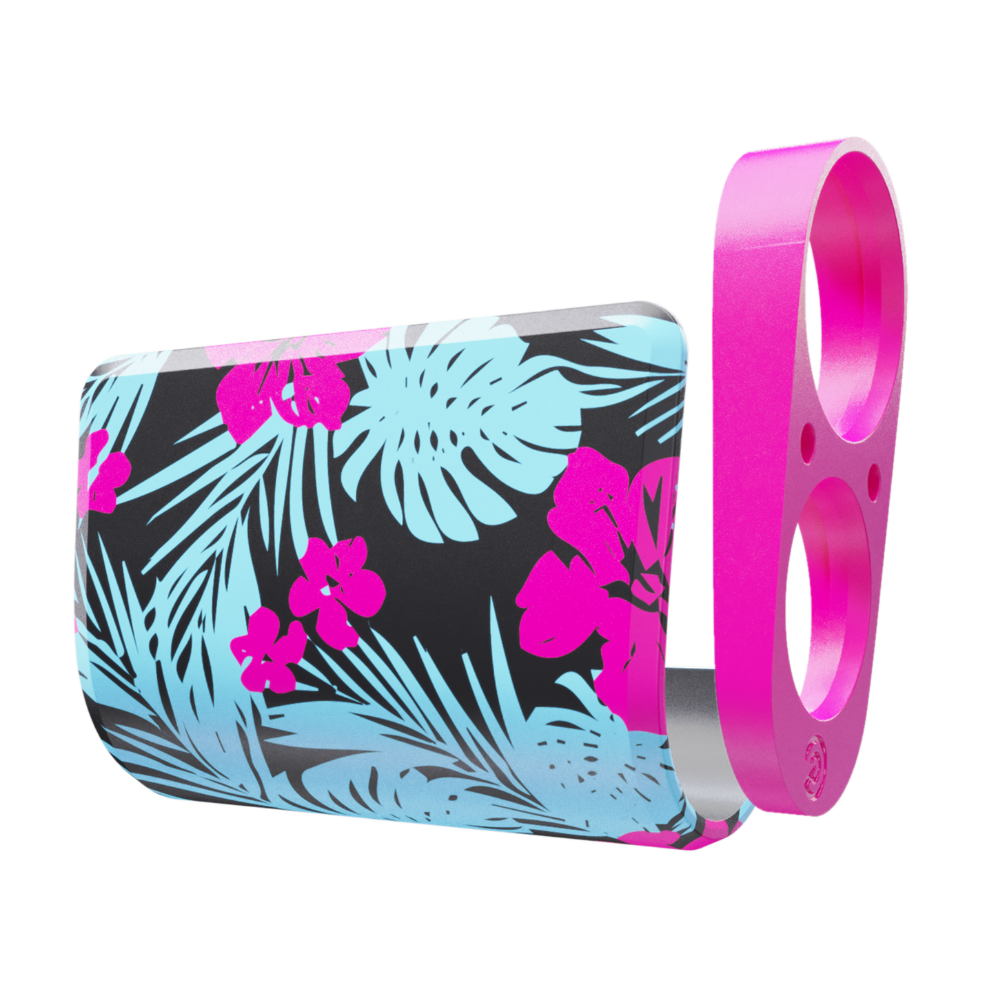 Rangefinder Custom Skins | Fits NX10 Rangfinders at Blackout Golf 