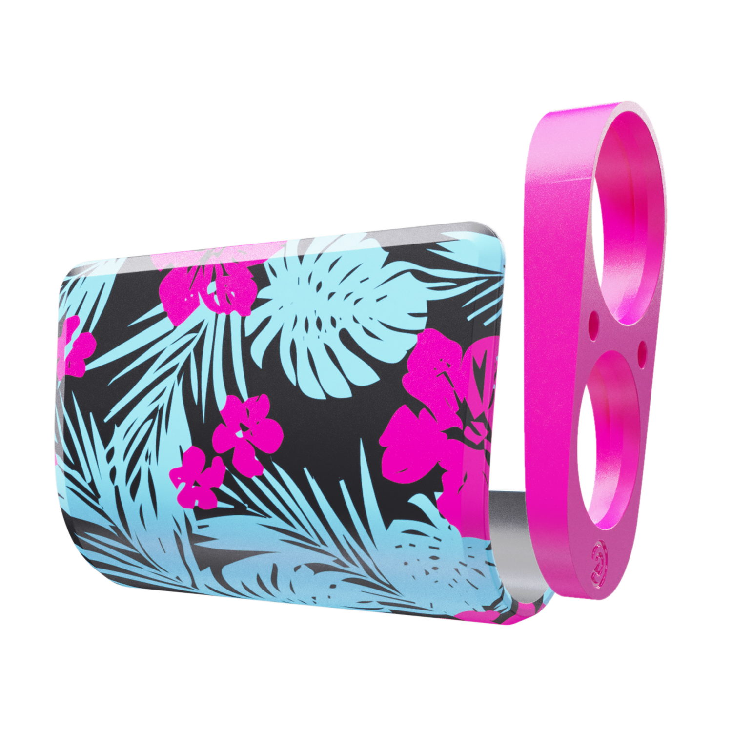 Rangefinder Custom Skins | Fits NX10 Rangfinders at Blackout Golf 