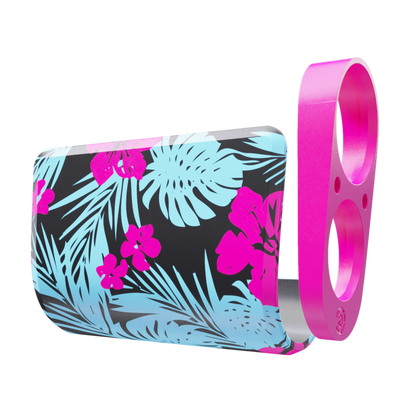 Rangefinder Custom Skins | Fits NX10 Rangfinders at Blackout Golf 
