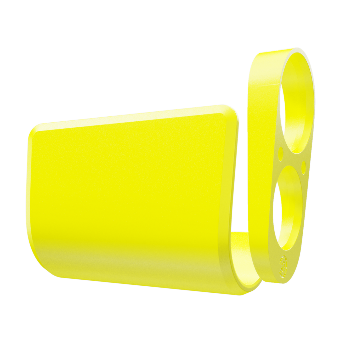 Rangefinder Custom Skins | Fits NX10 Rangfinders