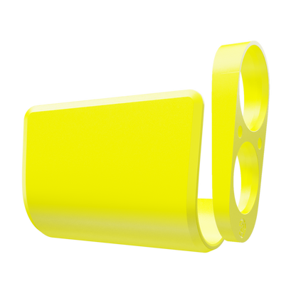 Rangefinder Custom Skins | Fits NX10 Rangfinders