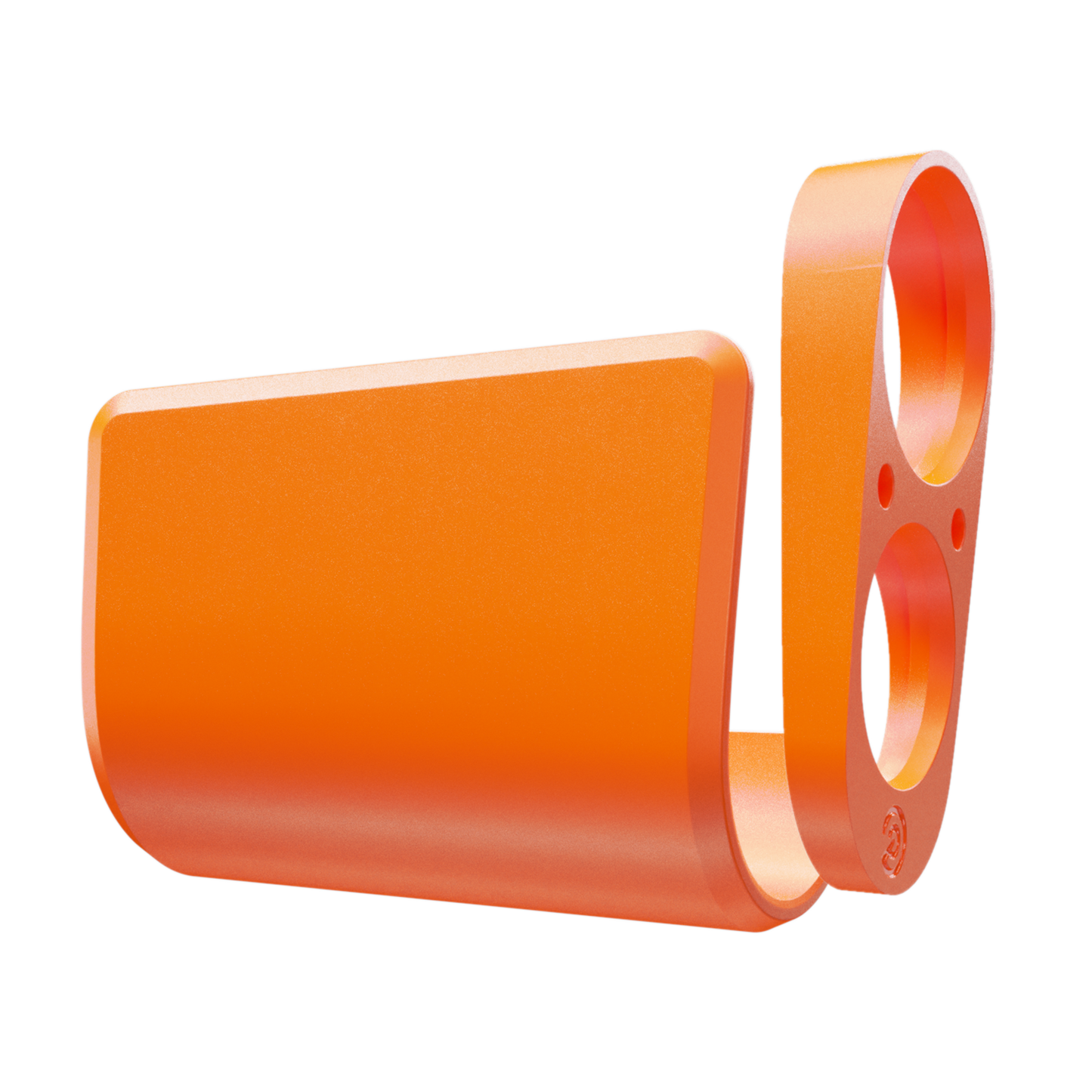 Rangefinder Custom Skins | Fits NX10 Rangfinders
