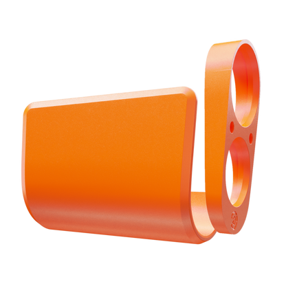 Rangefinder Custom Skins | Fits NX10 Rangfinders