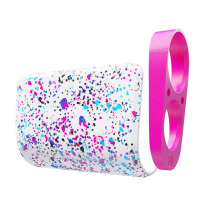 Rangefinder Custom Skins | Fits NX10 Rangfinders at Blackout Golf 