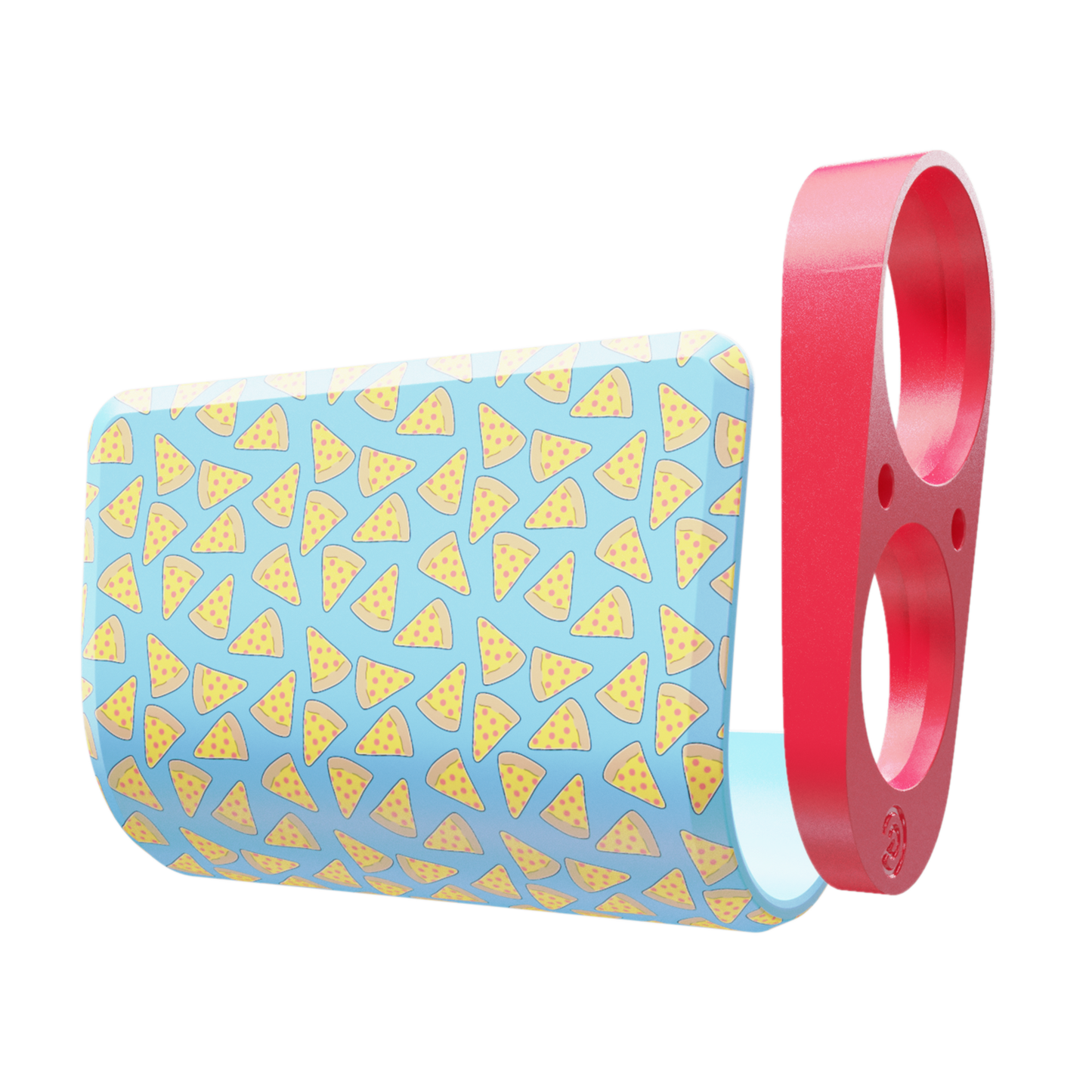 Rangefinder Custom Skins | Fits NX10 Rangfinders at Blackout Golf 