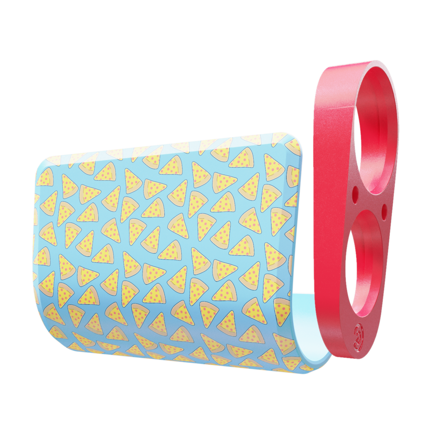 Rangefinder Custom Skins | Fits NX10 Rangfinders at Blackout Golf 