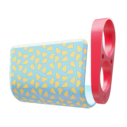 Rangefinder Custom Skins | Fits NX10 Rangfinders at Blackout Golf 