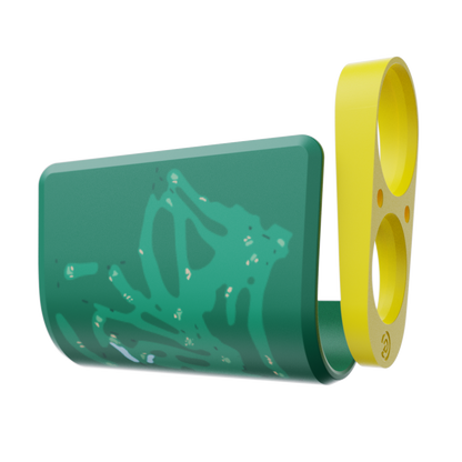 Rangefinder Custom Skins | Fits NX10 Rangfinders
