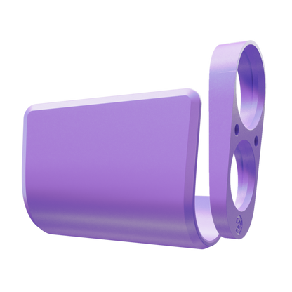 Rangefinder Custom Skins | Fits NX10 Rangfinders