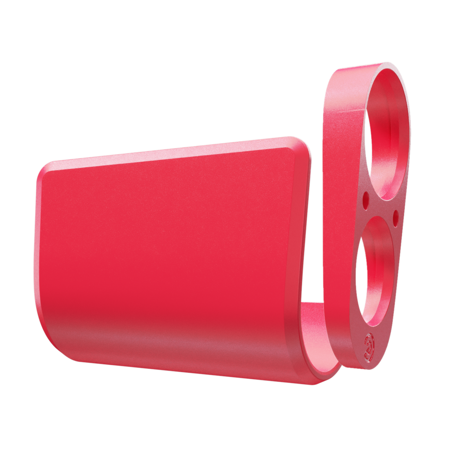 Rangefinder Custom Skins | Fits NX10 Rangfinders