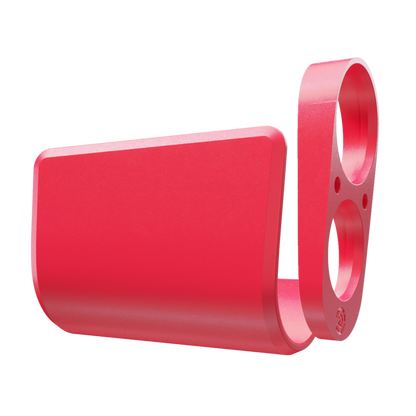 Rangefinder Custom Skins | Fits NX10 Rangfinders