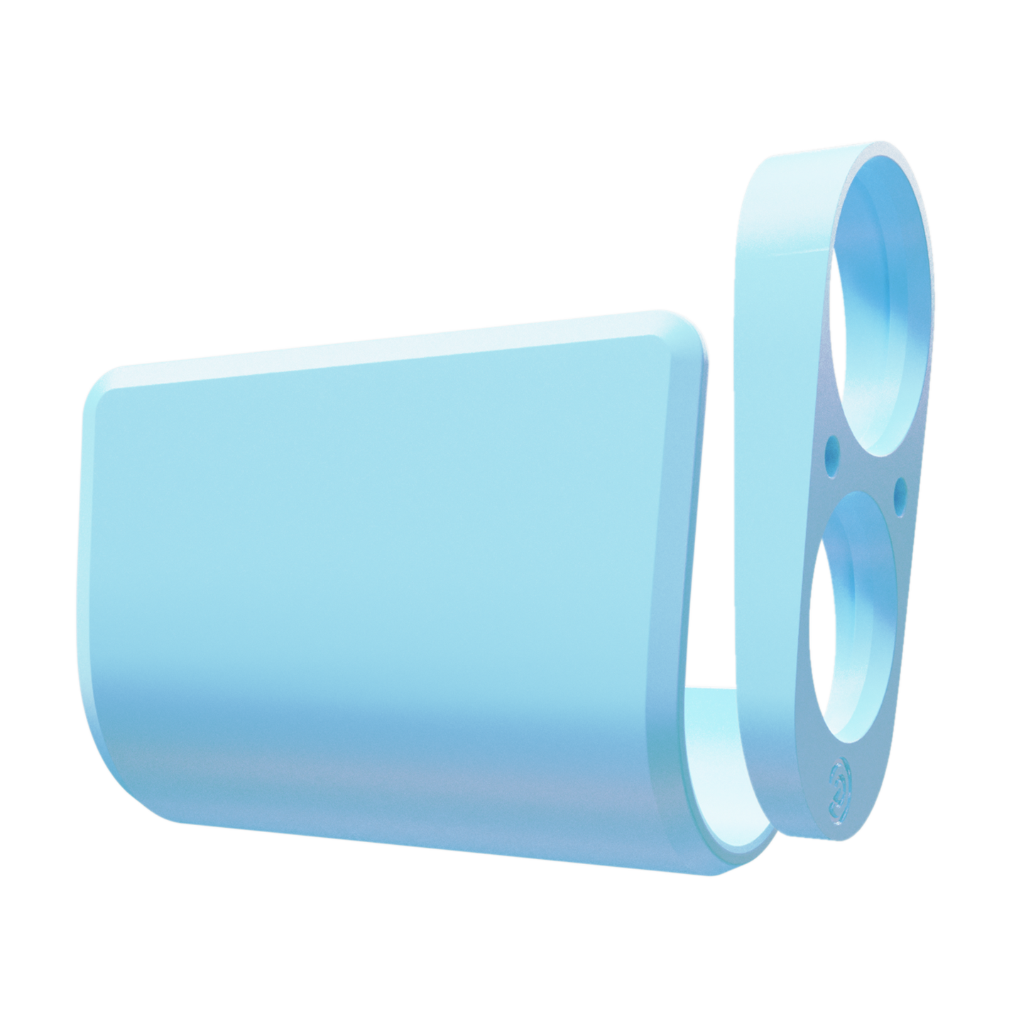 Rangefinder Custom Skins | Fits NX10 Rangfinders